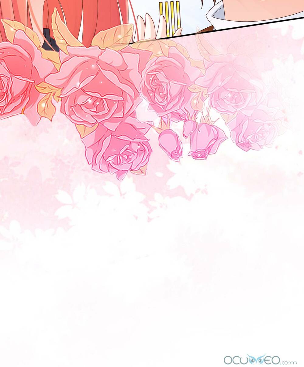 Tỷ Tỷ Nào Có Ý Xấu: Chapter 10