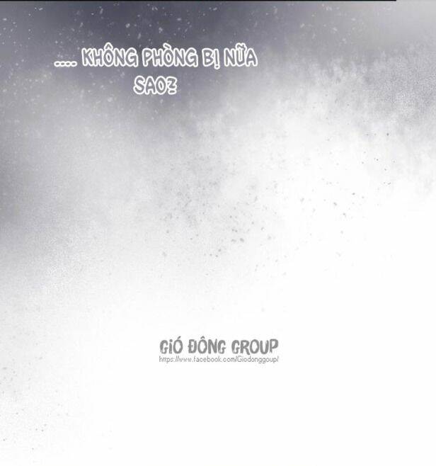 Trở Lại Trước Bình Minh: Chapter 5