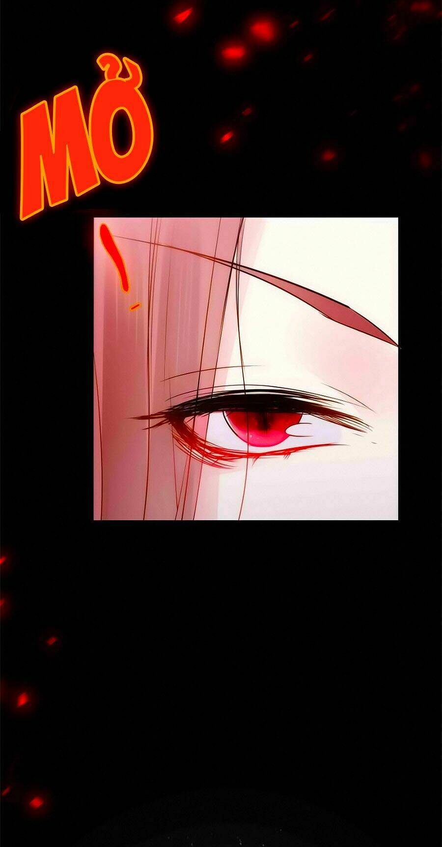 Ảnh Hậu Thời Gian: Chapter 34