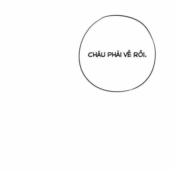 Trạch Thượng Tịch Mịch Huỳnh Hỏa: Chapter 58