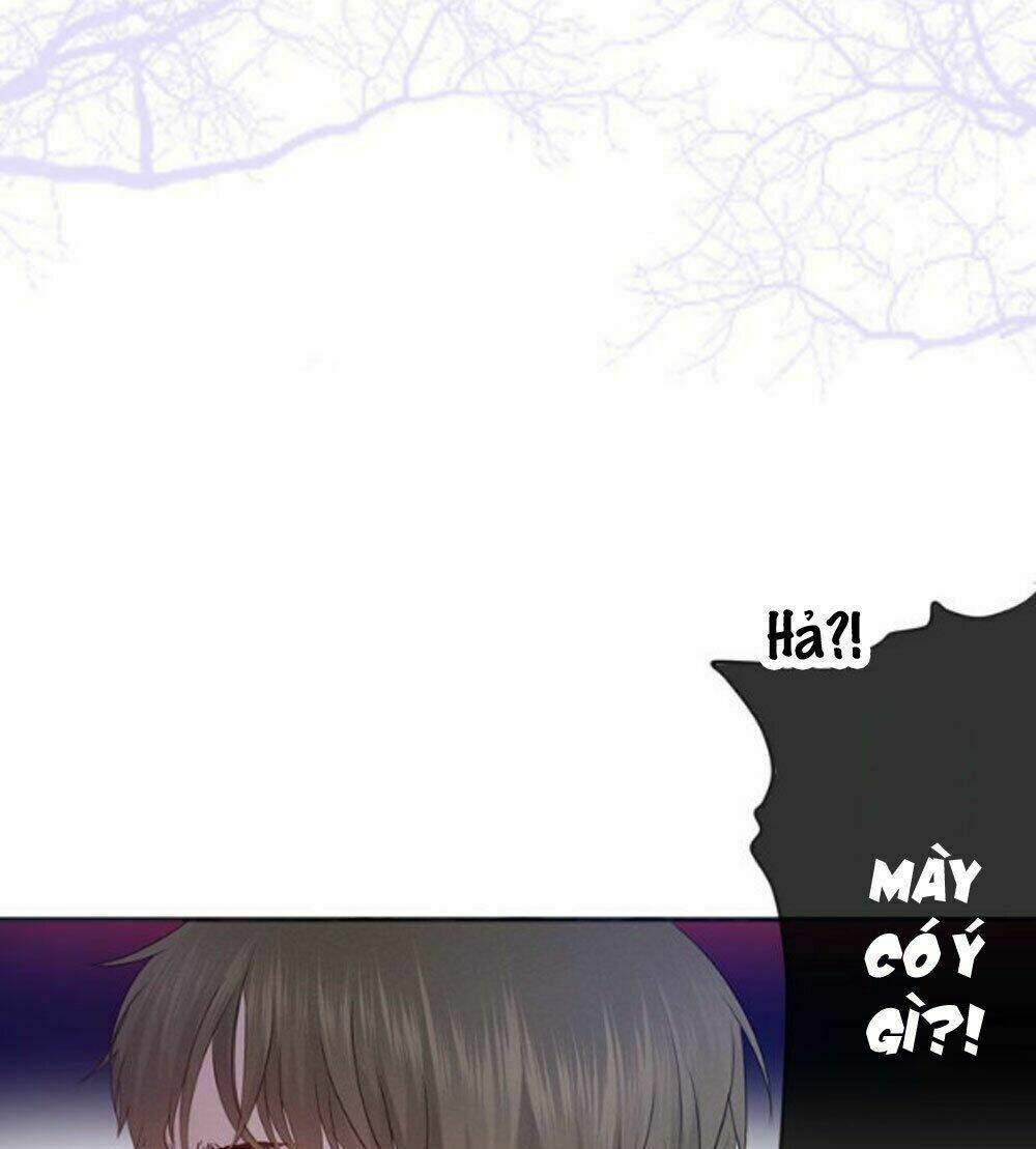 Tháng Sáu Kì Diệu: Chapter 53