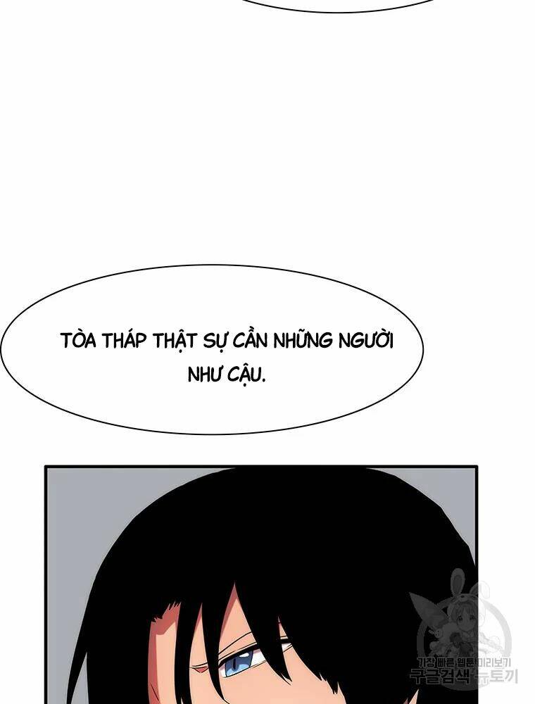 Các Chòm Sao Chỉ Chú Ý Mình Tôi: Chapter 31