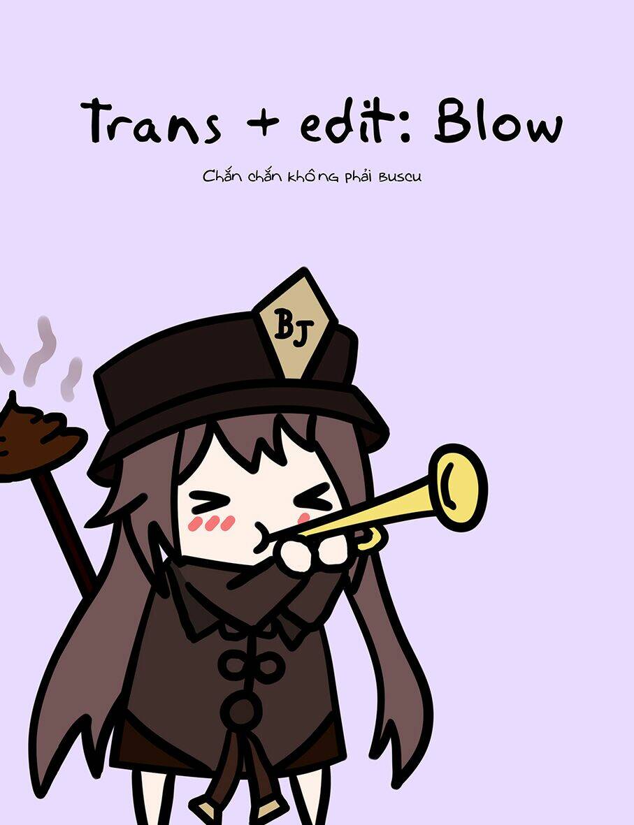 Ashigei Shoujo Komura-San: Chapter 41