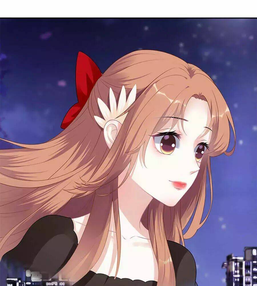 Bạn Trai Điều Khiển Giấc Mơ: Chapter 44