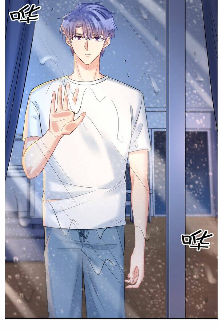 Trọng Sinh Để Ngủ Với Ảnh Đế: Chapter 226