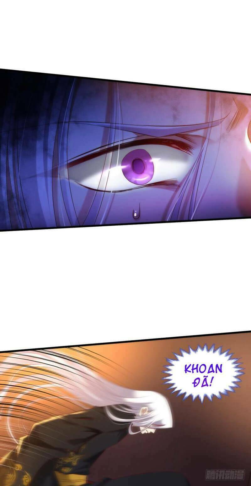 Một Vạn Tư Thế Công Lược Yêu Nam: Chapter 168