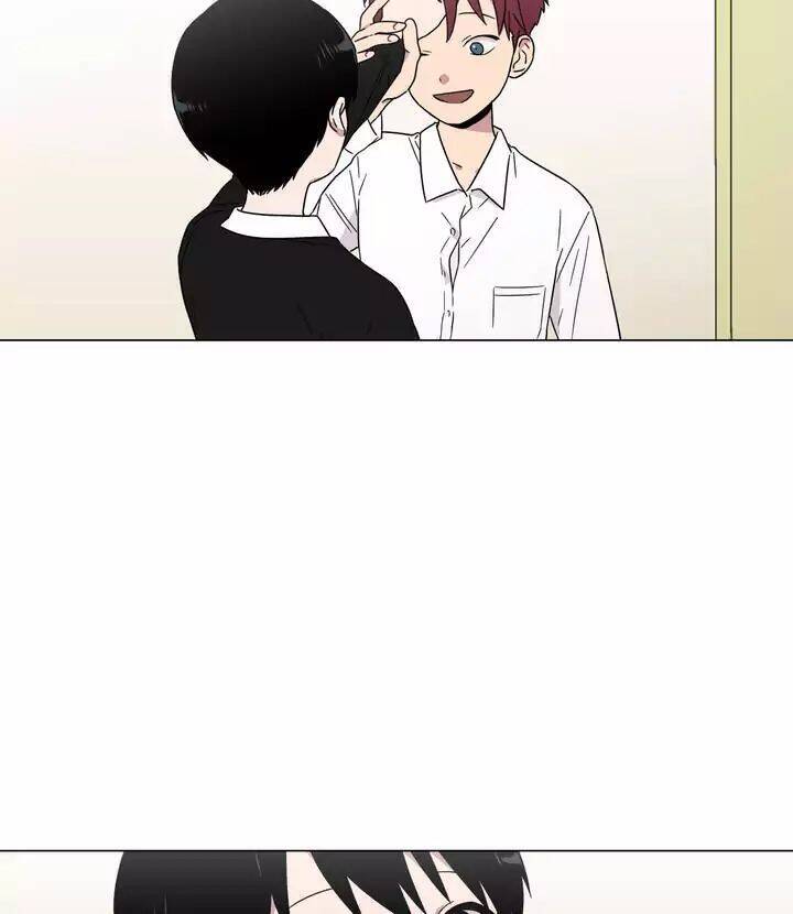 …”Một Sự Thật Khá Khó Chịu.”: Chapter 31