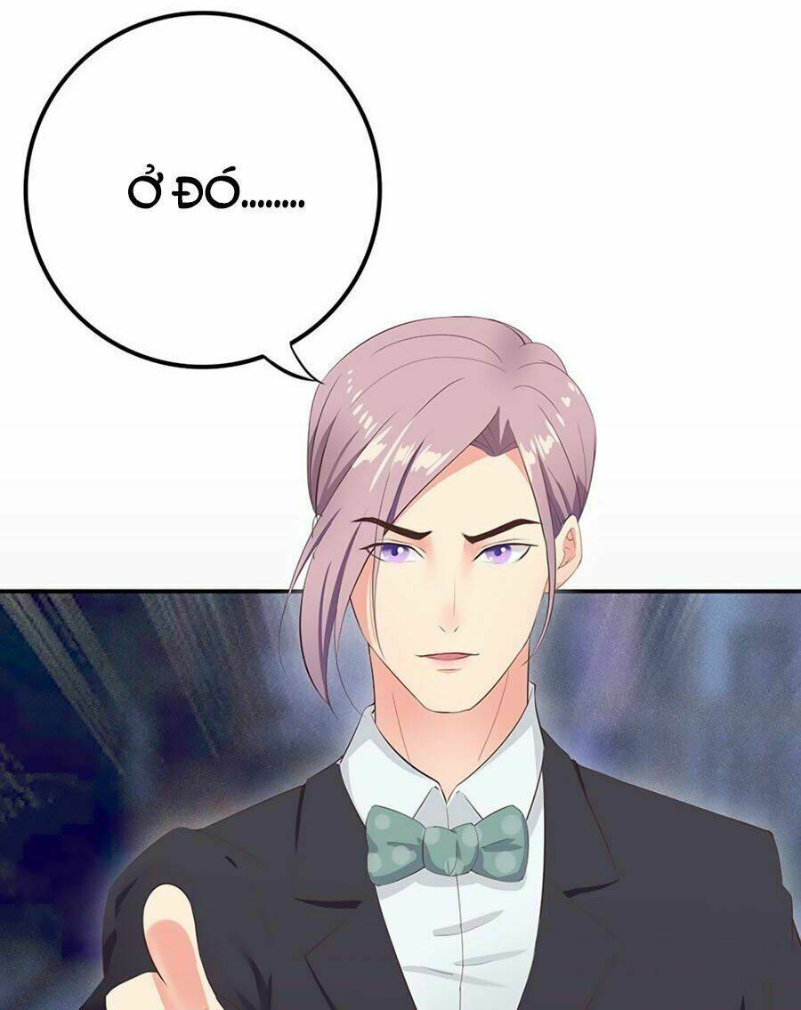 Vạn Sợi Tơ Tình: Chapter 4