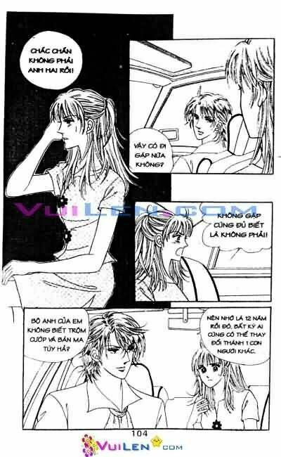 Tìm Anh - Look For Oppa: Chapter 2