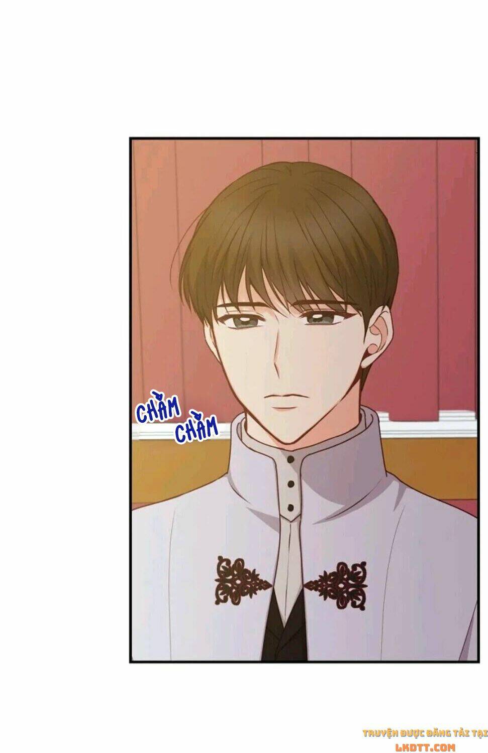 Đừng Chọc Đứa Em Gái Bé Bỏng Của Chúng Tôi: Chapter 55