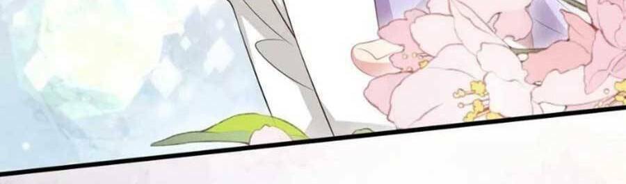 Vết Cắn Trí Mạng: Chapter 63