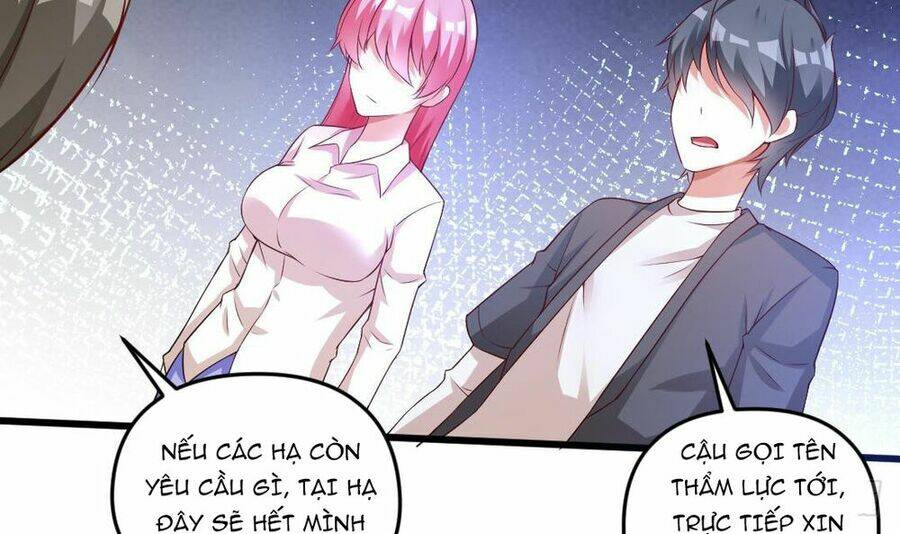 Thần Huyền Sư: Chapter 6