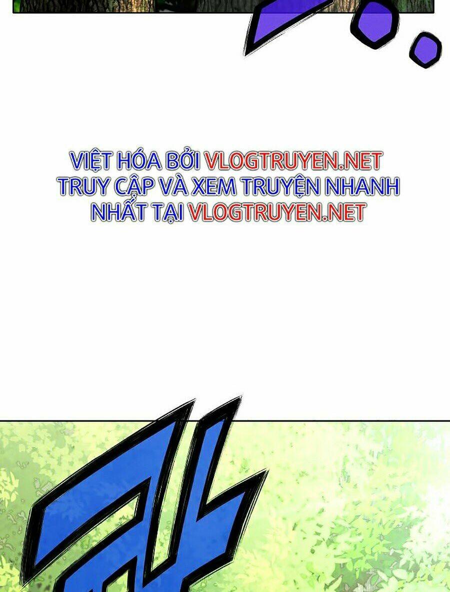 Thiên Võ Chiến Thần: Chapter 11