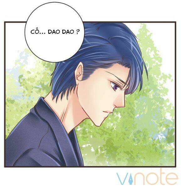 Trọng Sinh Để Ngủ Với Ảnh Đế: Chapter 9