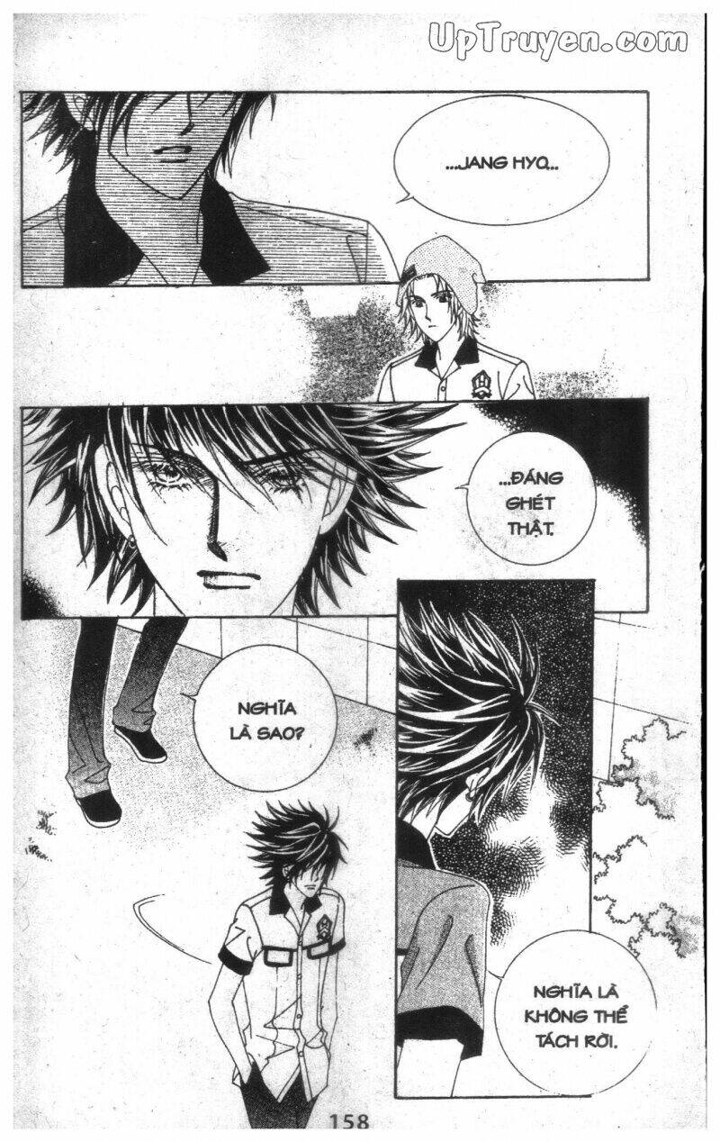 Dạ Khúc: Chapter 10