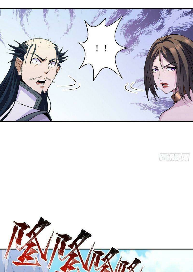 Ta Là Đại Hoàn Đan: Chapter 6