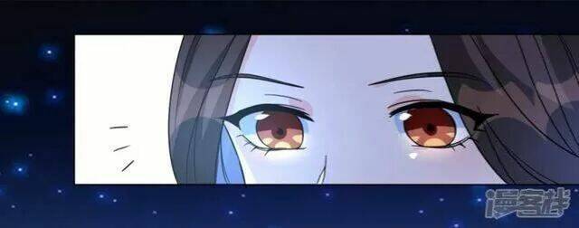 Vương Phi Có Độc!: Chapter 10