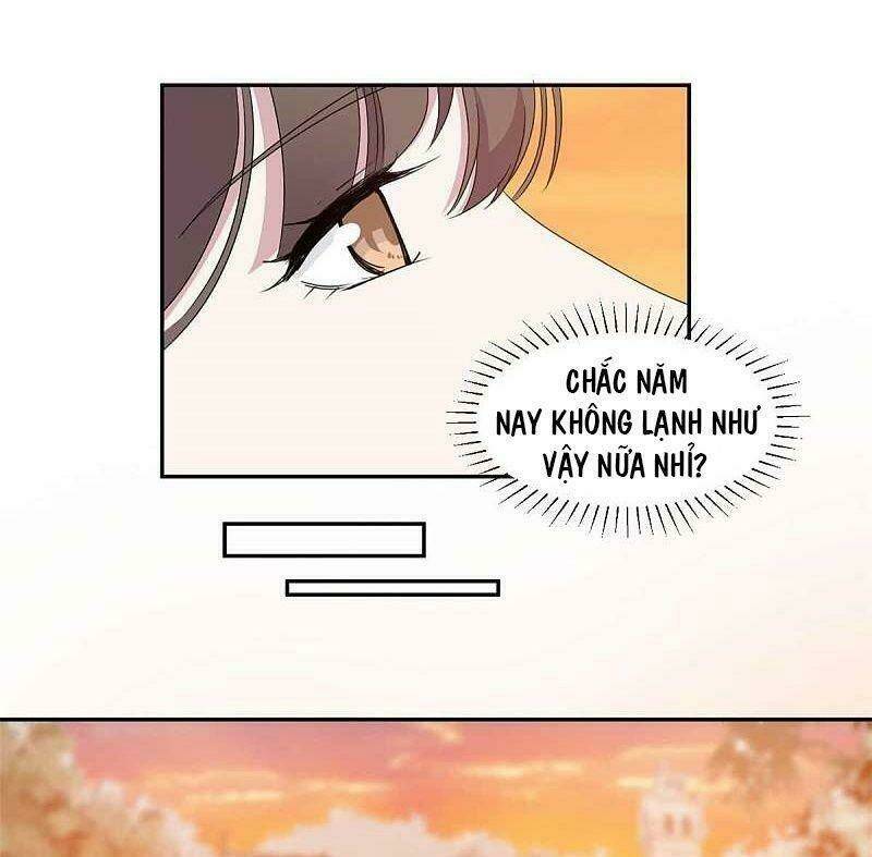 Tổng Tài, Tránh Xa Tôi Ra: Chapter 65