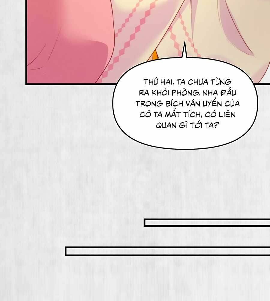 Hoạn Phi Hoàn Triều: Chapter 94