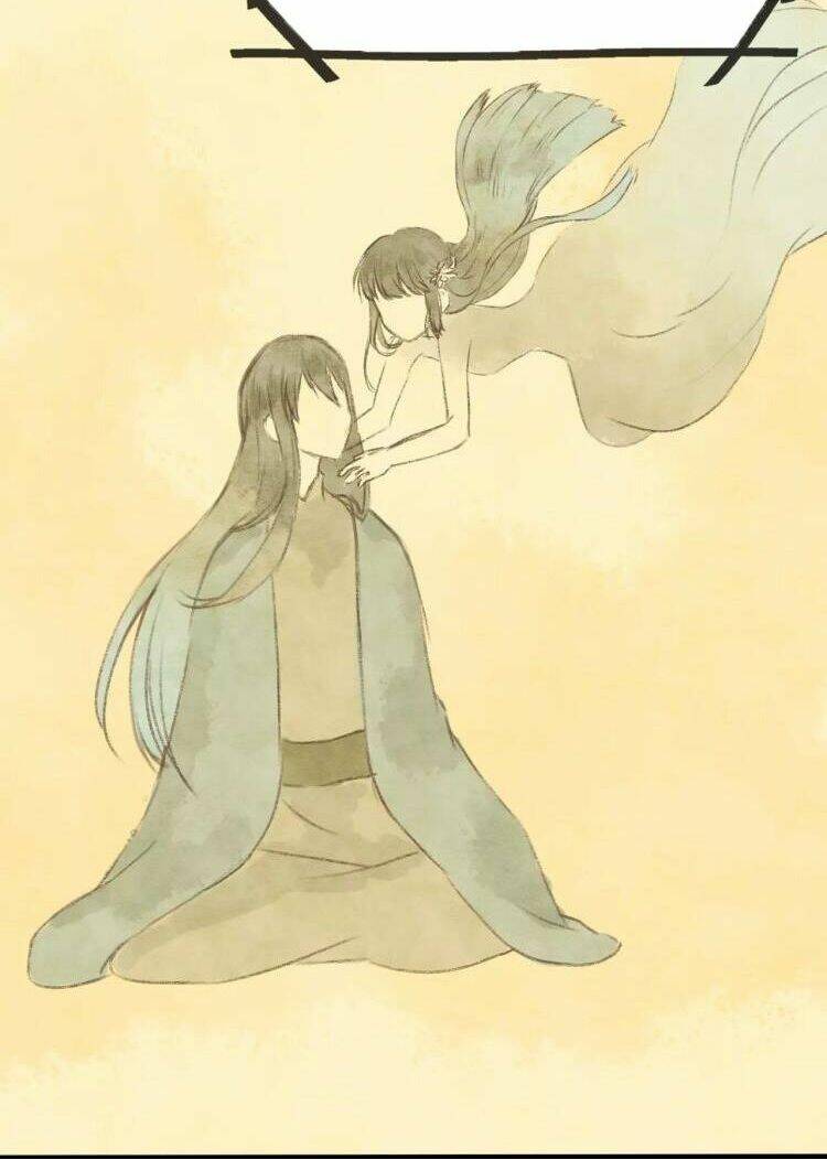 Bình Minh Của Ngũ Nguyệt: Chapter 14