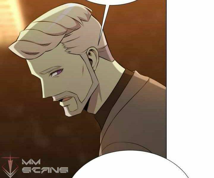 Luân Hồi Ác Nhân: Chapter 95