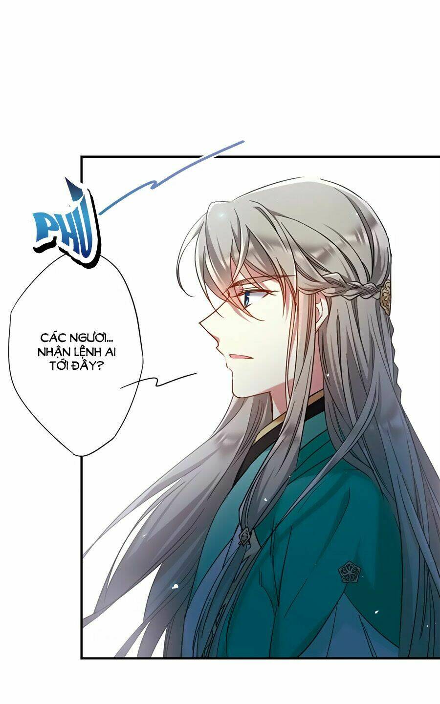 Thượng Quốc Phú Chi Thiên Đống Tuyết: Chapter 43