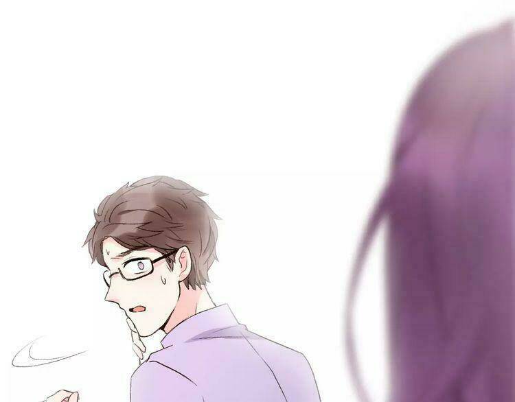 Cuộc Chiến Tình Yêu: Chapter 13