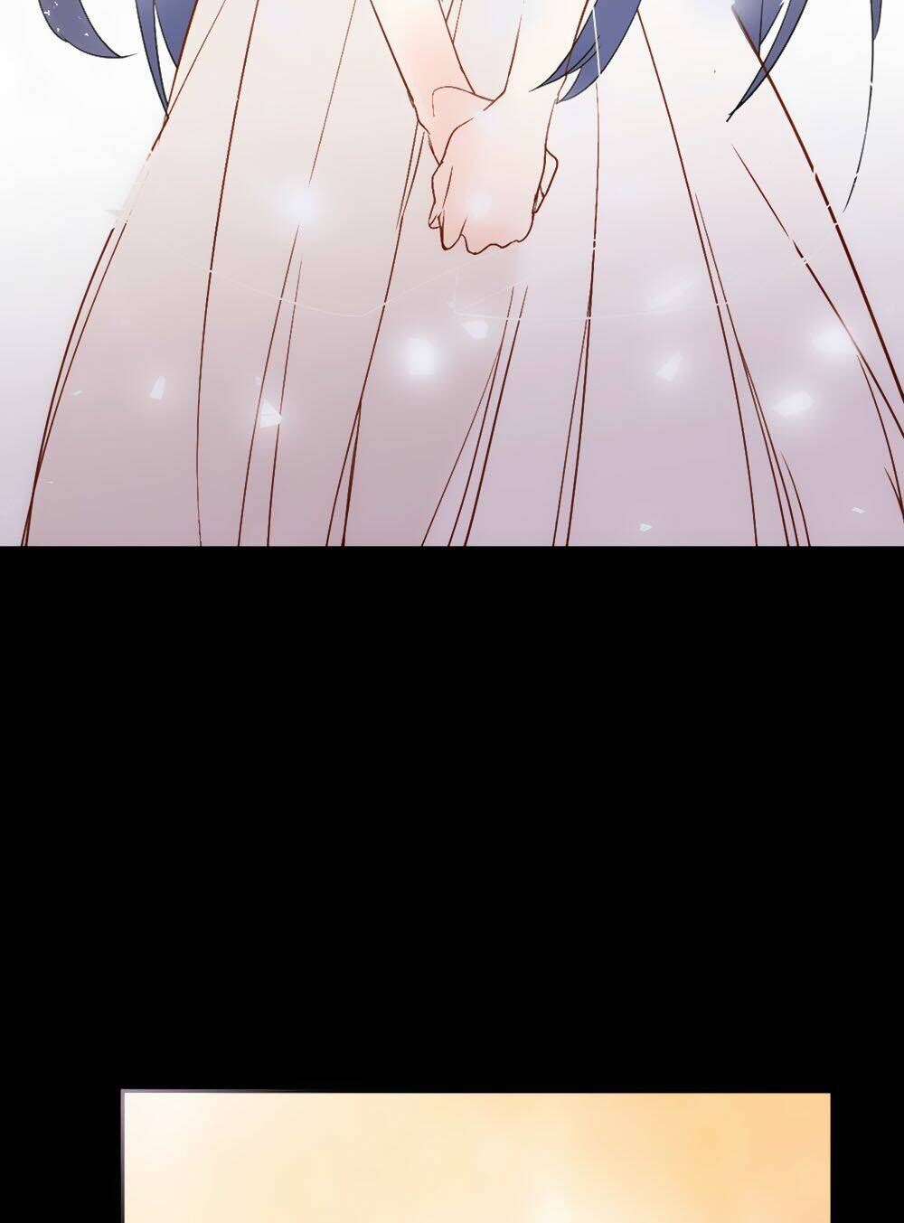 Ảnh Hậu Thời Gian: Chapter 28