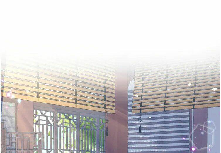 Hoa Nhan Sách: Chapter 205