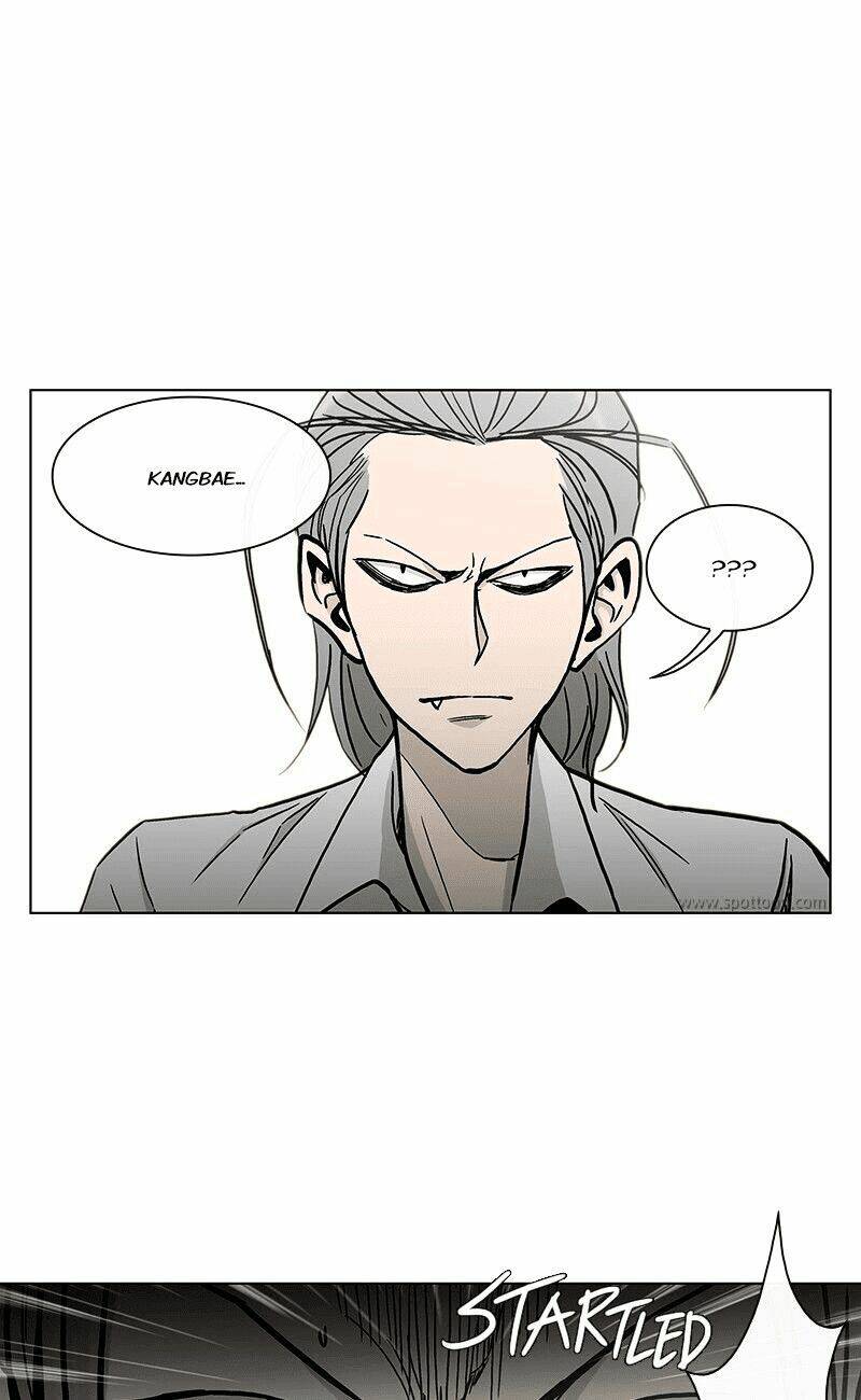 Anh Ấy Là Nữ Sinh Cấp 3: Chapter 58