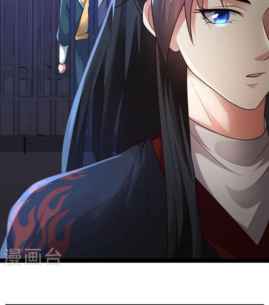 Khoa Kỹ Đại Tiên Tông: Chapter 69