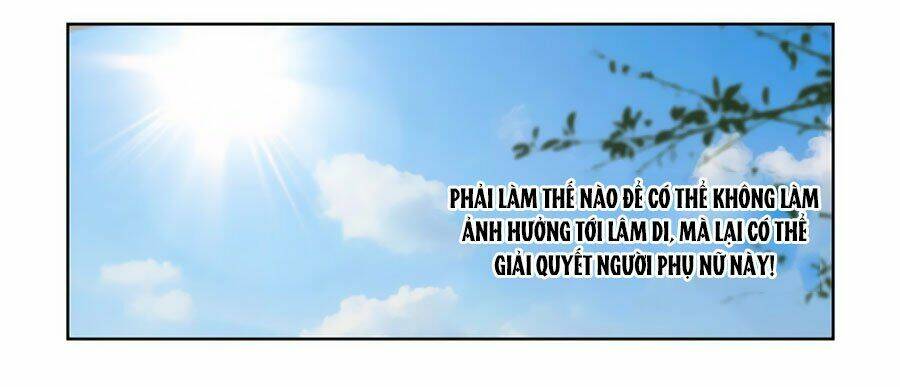 Lưu Luyến Tinh Diệu: Chapter 94