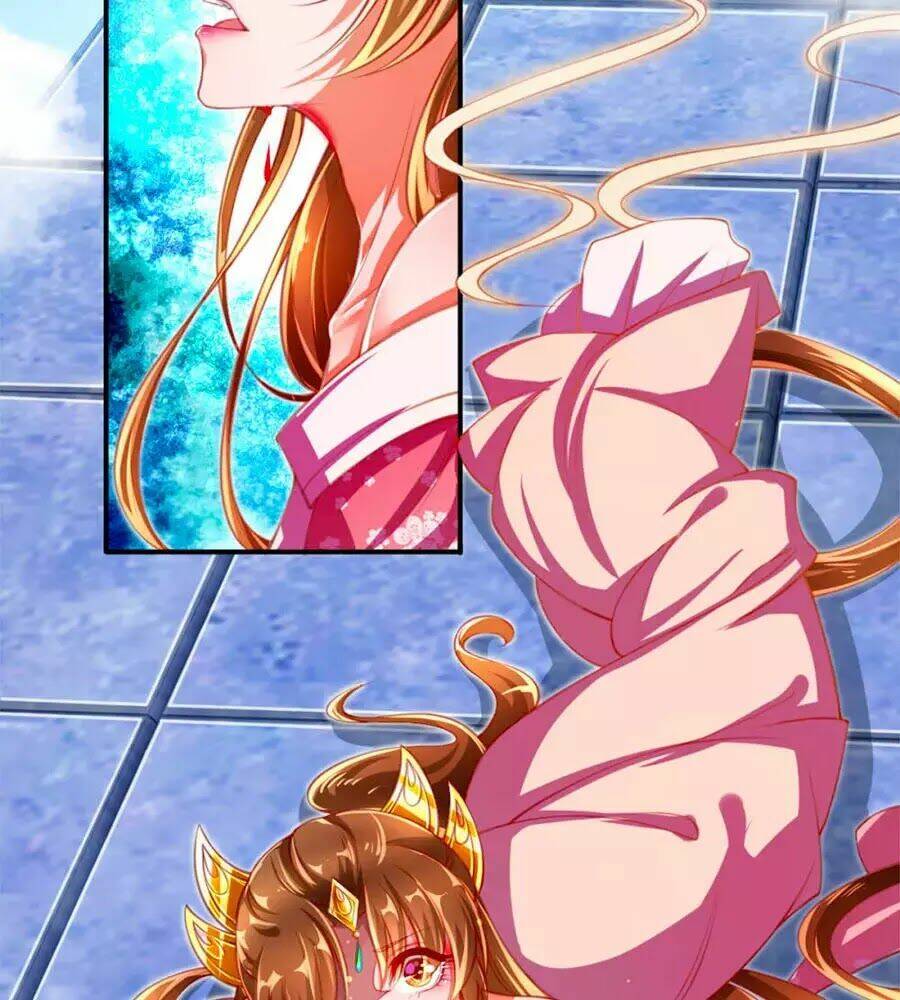 Phụng Lâm Thiên Hạ: Đệ Nhất Mỹ Nữ: Chapter 1