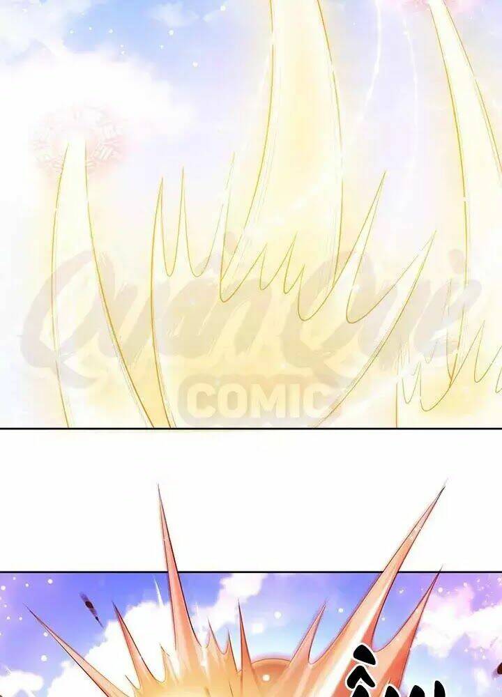 Siêu Phàm Truyện: Chapter 171