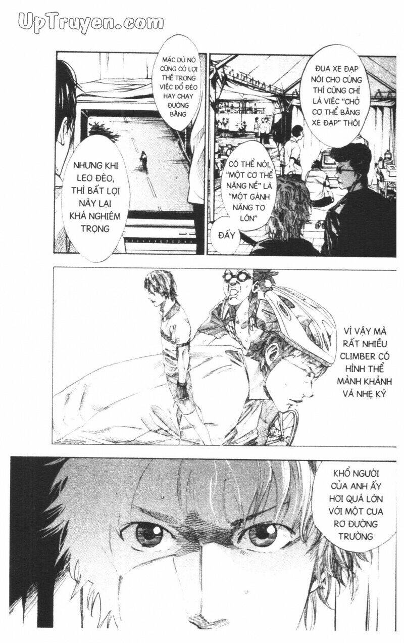 Over Drive: Chapter 14