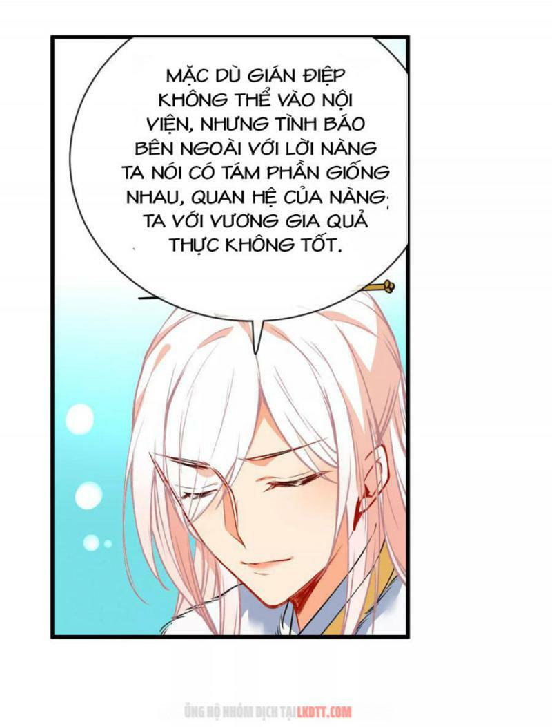 Tiểu Yêu Tinh Điều Giáo Bảo Điển: Chapter 88