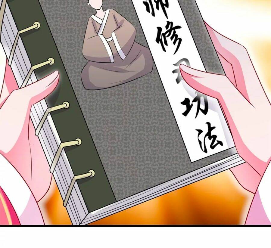 Phụng Lâm Thiên Hạ: Đệ Nhất Mỹ Nữ: Chapter 40