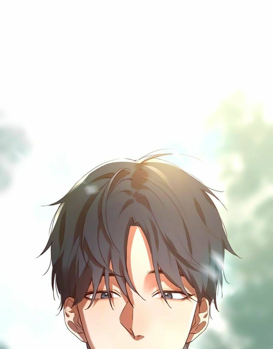 Cát Xê Người Tình Bóng Đêm: Chapter 3