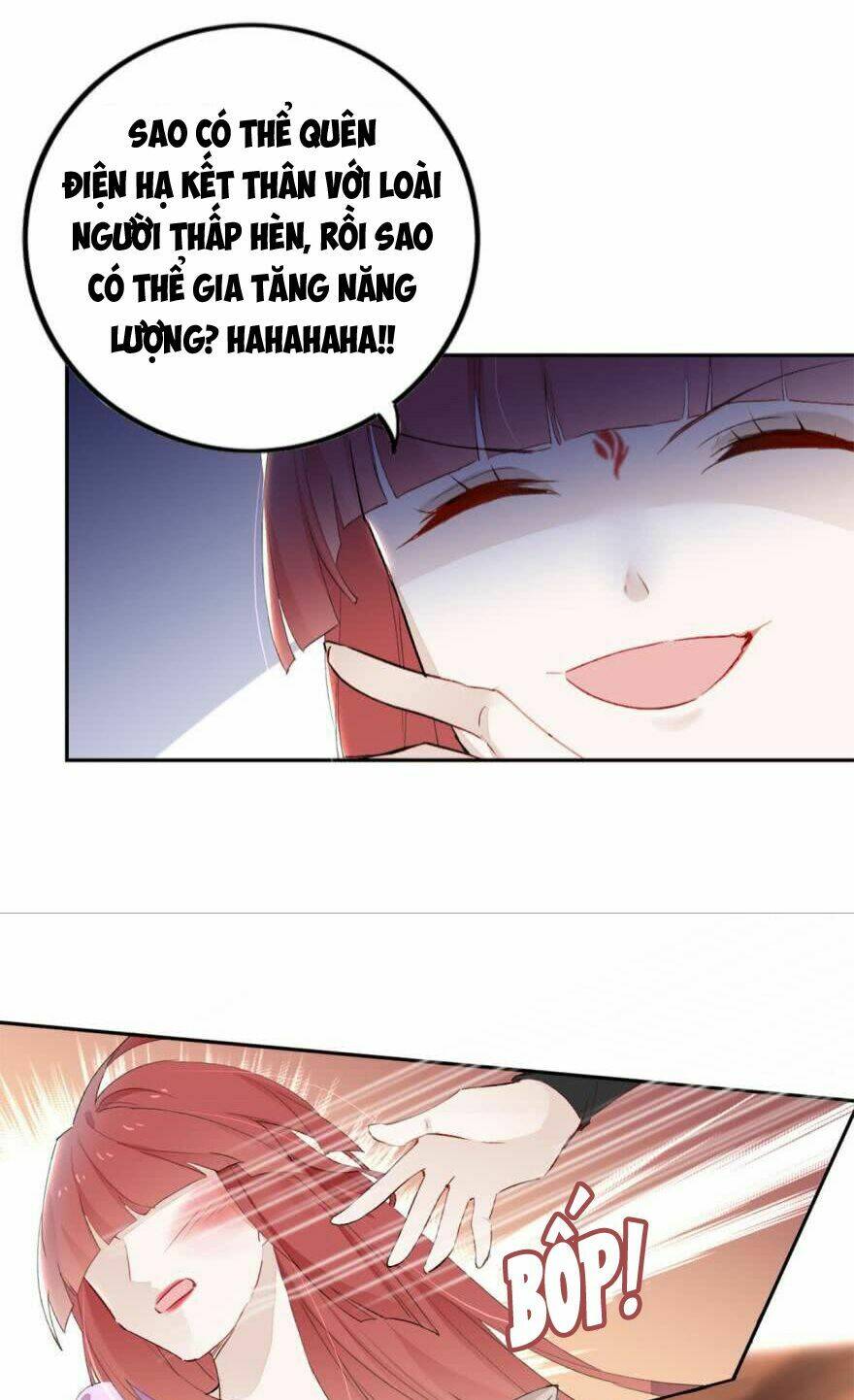 Nghịch Lai Thuận Thú: Chapter 6