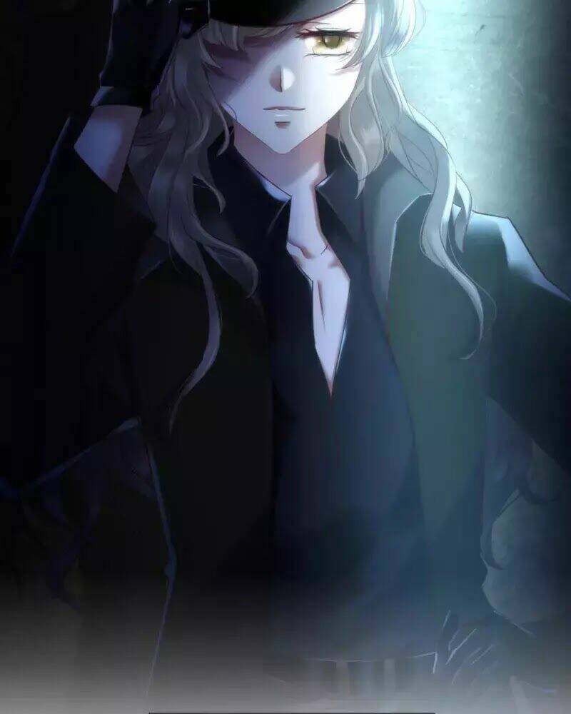 Một Vạn Tư Thế Công Lược Yêu Nam: Chapter 159