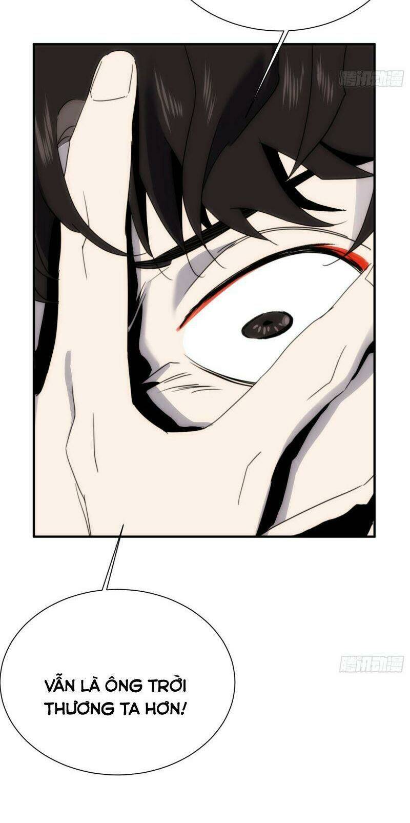 Ma Vương Là Đại Địa Chủ: Chapter 31