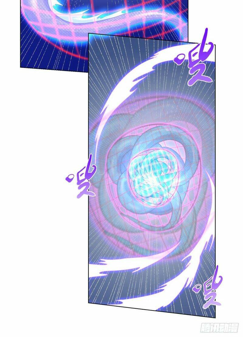 Chí Tôn Trọng Sinh: Chapter 71