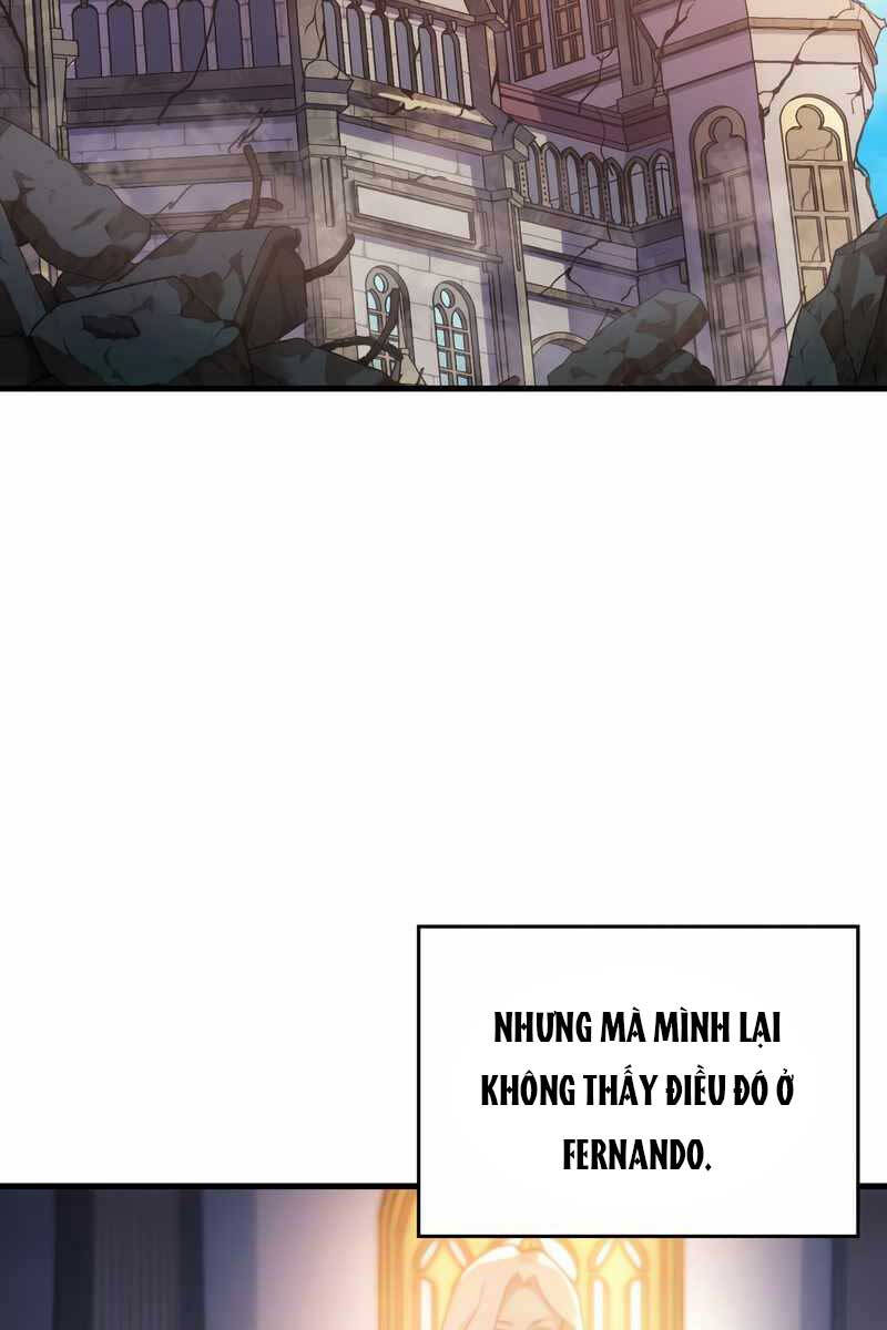Tái Sinh Thành Công Chức Bình Thường Ở Một Thế Giới Xa Lạ: Chapter 47