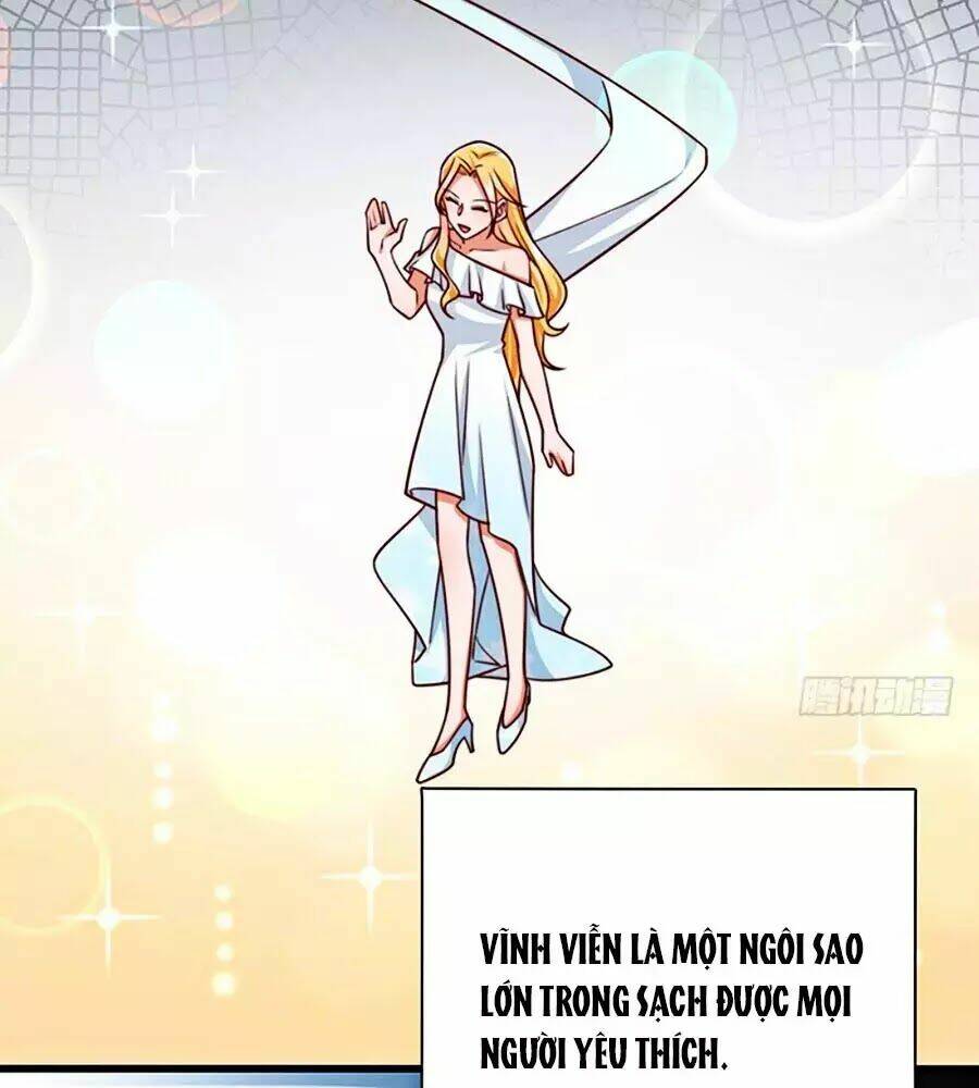 Nhật Ký Báo Thù Của Thiên Kim Hai Mặt: Chapter 43