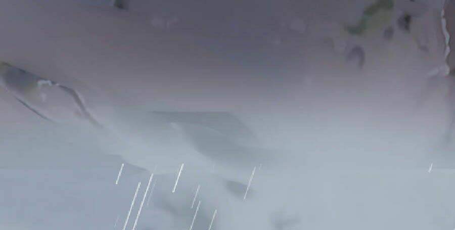 Cấm Tình Điềm Mật: Đế Thiếu Hào Môn Trêu Tận Cửa: Chapter 14