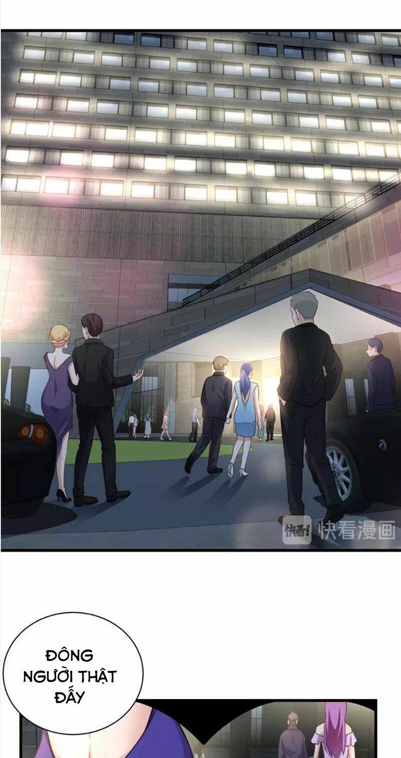 Hệ Thống Tu Tiên Mạnh Nhất: Chapter 114