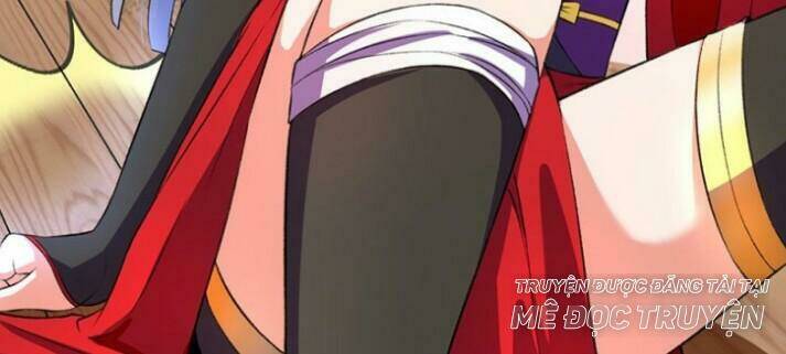 Cuồng Phi Phách Lối: Chapter 15.5