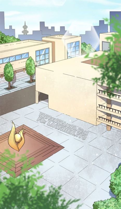 Ngạo Kiều Quỷ Vương Yêu Ta: Chapter 34