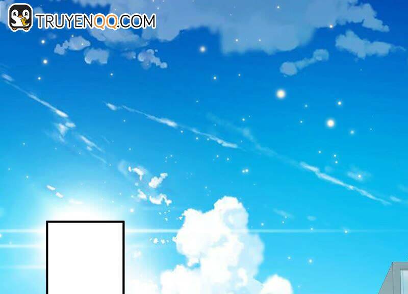 Siêu Năng Phân Hóa: Chapter 16