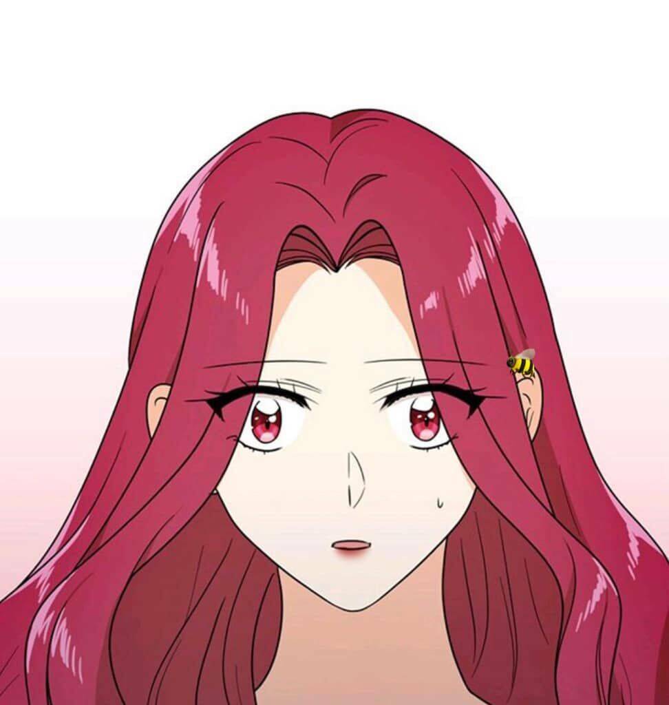 Xuyên Không Trở Thành Mami Phản Diện: Chapter 43